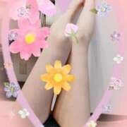 ヒメ日記 2025/02/16 21:55 投稿 佐山れい（さやまれい） 桃色奥様(佐賀)