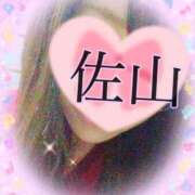 ヒメ日記 2025/02/17 14:05 投稿 佐山れい（さやまれい） 桃色奥様(佐賀)