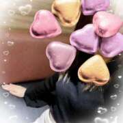 ヒメ日記 2025/02/28 16:25 投稿 佐山れい（さやまれい） 桃色奥様(佐賀)