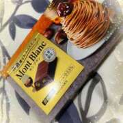 ヒメ日記 2025/02/28 21:56 投稿 佐山れい（さやまれい） 桃色奥様(佐賀)