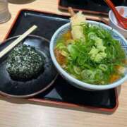 ヒメ日記 2025/03/10 19:55 投稿 佐山れい（さやまれい） 桃色奥様(佐賀)