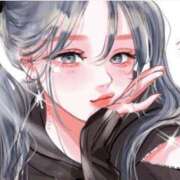 ヒメ日記 2025/03/14 12:25 投稿 佐山れい（さやまれい） 桃色奥様(佐賀)