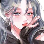 ヒメ日記 2025/03/15 02:35 投稿 佐山れい（さやまれい） 桃色奥様(佐賀)