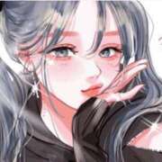 ヒメ日記 2025/03/17 18:35 投稿 佐山れい（さやまれい） 桃色奥様(佐賀)