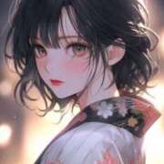 ヒメ日記 2025/03/22 18:25 投稿 佐山れい（さやまれい） 桃色奥様(佐賀)