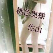 ヒメ日記 2025/03/31 14:05 投稿 佐山れい（さやまれい） 桃色奥様(佐賀)