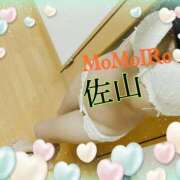 ヒメ日記 2025/04/04 14:45 投稿 佐山れい（さやまれい） 桃色奥様(佐賀)