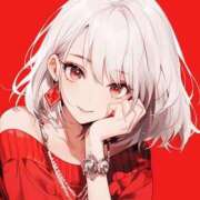 ヒメ日記 2025/04/06 03:25 投稿 佐山れい（さやまれい） 桃色奥様(佐賀)