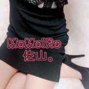 ヒメ日記 2025/04/18 20:05 投稿 佐山れい（さやまれい） 桃色奥様(佐賀)