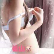 ヒメ日記 2025/04/19 21:05 投稿 佐山れい（さやまれい） 桃色奥様(佐賀)