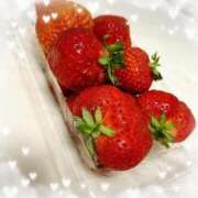 ヒメ日記 2025/04/26 18:25 投稿 佐山れい（さやまれい） 桃色奥様(佐賀)