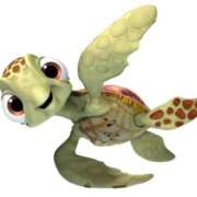 ヒメ日記 2025/05/09 02:55 投稿 佐山れい（さやまれい） 桃色奥様(佐賀)