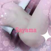 ヒメ日記 2025/05/17 15:05 投稿 佐山れい（さやまれい） 桃色奥様(佐賀)