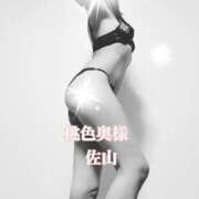 ヒメ日記 2025/05/17 19:25 投稿 佐山れい（さやまれい） 桃色奥様(佐賀)