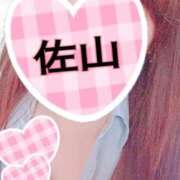 ヒメ日記 2025/05/23 17:35 投稿 佐山れい（さやまれい） 桃色奥様(佐賀)