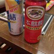 ヒメ日記 2025/05/25 04:35 投稿 佐山れい（さやまれい） 桃色奥様(佐賀)