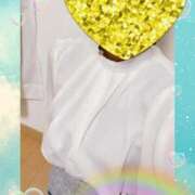 ヒメ日記 2025/05/28 17:51 投稿 佐山れい（さやまれい） 桃色奥様(佐賀)