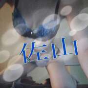 ヒメ日記 2025/05/30 01:40 投稿 佐山れい（さやまれい） 桃色奥様(佐賀)