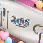 ヒメ日記 2025/06/05 13:25 投稿 佐山れい（さやまれい） 桃色奥様(佐賀)