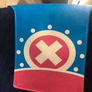 ヒメ日記 2025/06/06 01:25 投稿 佐山れい（さやまれい） 桃色奥様(佐賀)