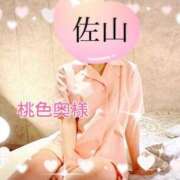 ヒメ日記 2025/06/07 14:45 投稿 佐山れい（さやまれい） 桃色奥様(佐賀)