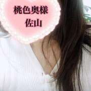 ヒメ日記 2025/06/08 03:55 投稿 佐山れい（さやまれい） 桃色奥様(佐賀)