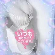 ヒメ日記 2025/06/13 15:05 投稿 佐山れい（さやまれい） 桃色奥様(佐賀)