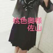 ヒメ日記 2025/06/19 03:25 投稿 佐山れい（さやまれい） 桃色奥様(佐賀)