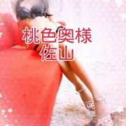 ヒメ日記 2025/06/20 04:25 投稿 佐山れい（さやまれい） 桃色奥様(佐賀)