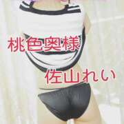 ヒメ日記 2025/06/21 01:25 投稿 佐山れい（さやまれい） 桃色奥様(佐賀)