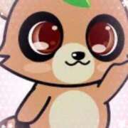 ヒメ日記 2025/06/27 15:05 投稿 佐山れい（さやまれい） 桃色奥様(佐賀)