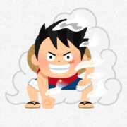 ヒメ日記 2025/07/12 05:45 投稿 佐山れい（さやまれい） 桃色奥様(佐賀)