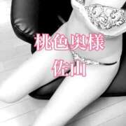 ヒメ日記 2025/07/13 04:05 投稿 佐山れい（さやまれい） 桃色奥様(佐賀)