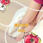 ヒメ日記 2025/07/13 22:15 投稿 佐山れい（さやまれい） 桃色奥様(佐賀)