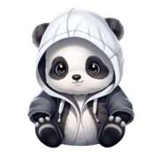 ヒメ日記 2025/07/18 15:45 投稿 佐山れい（さやまれい） 桃色奥様(佐賀)