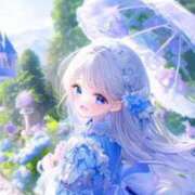 ヒメ日記 2025/07/19 04:55 投稿 佐山れい（さやまれい） 桃色奥様(佐賀)