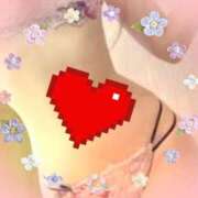 ヒメ日記 2025/08/09 04:55 投稿 佐山れい（さやまれい） 桃色奥様(佐賀)