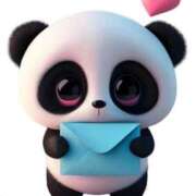 ヒメ日記 2025/08/09 15:25 投稿 佐山れい（さやまれい） 桃色奥様(佐賀)