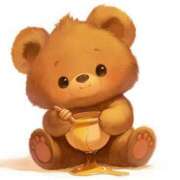 ヒメ日記 2025/08/09 17:25 投稿 佐山れい（さやまれい） 桃色奥様(佐賀)