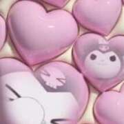 ヒメ日記 2025/08/15 22:45 投稿 佐山れい（さやまれい） 桃色奥様(佐賀)