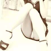 ヒメ日記 2025/08/30 02:15 投稿 佐山れい（さやまれい） 桃色奥様(佐賀)