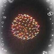 ヒメ日記 2025/09/03 17:25 投稿 佐山れい（さやまれい） 桃色奥様(佐賀)