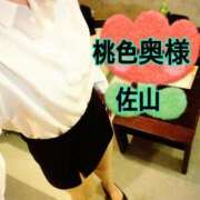 ヒメ日記 2025/09/04 00:05 投稿 佐山れい（さやまれい） 桃色奥様(佐賀)