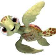 ヒメ日記 2025/09/05 06:35 投稿 佐山れい（さやまれい） 桃色奥様(佐賀)