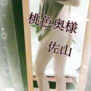 ヒメ日記 2025/09/05 16:55 投稿 佐山れい（さやまれい） 桃色奥様(佐賀)