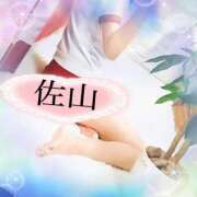 ヒメ日記 2025/09/16 14:35 投稿 佐山れい（さやまれい） 桃色奥様(佐賀)
