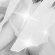 ヒメ日記 2025/09/18 22:35 投稿 佐山れい（さやまれい） 桃色奥様(佐賀)