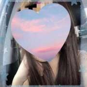 ヒメ日記 2025/09/26 16:55 投稿 佐山れい（さやまれい） 桃色奥様(佐賀)