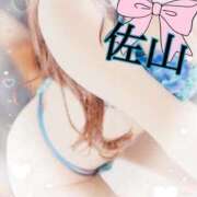 ヒメ日記 2025/09/28 03:05 投稿 佐山れい（さやまれい） 桃色奥様(佐賀)