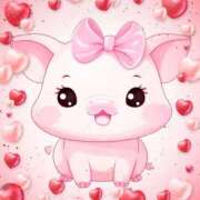 ヒメ日記 2025/10/06 00:45 投稿 佐山れい（さやまれい） 桃色奥様(佐賀)